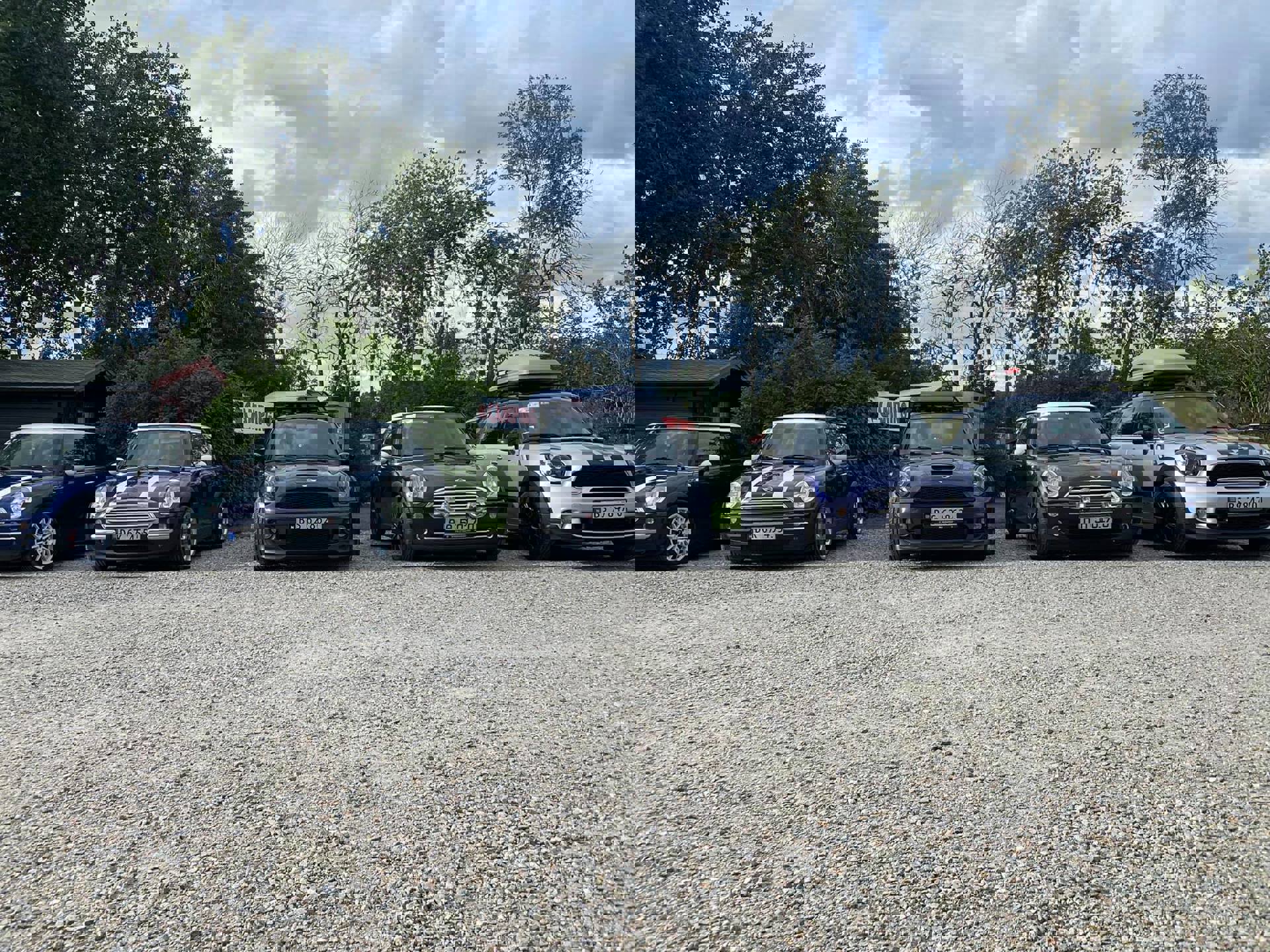 232736303_4915291125153418_9174007338427618221_n.j