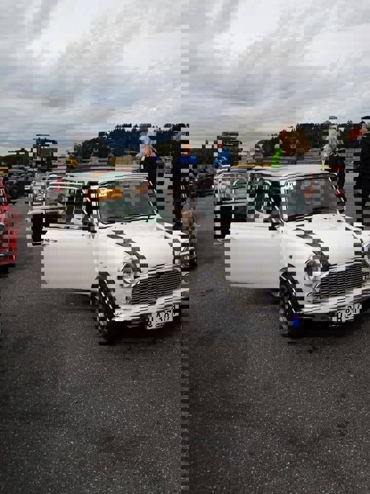 232739209_10160051819552174_7449514691089886948_n.