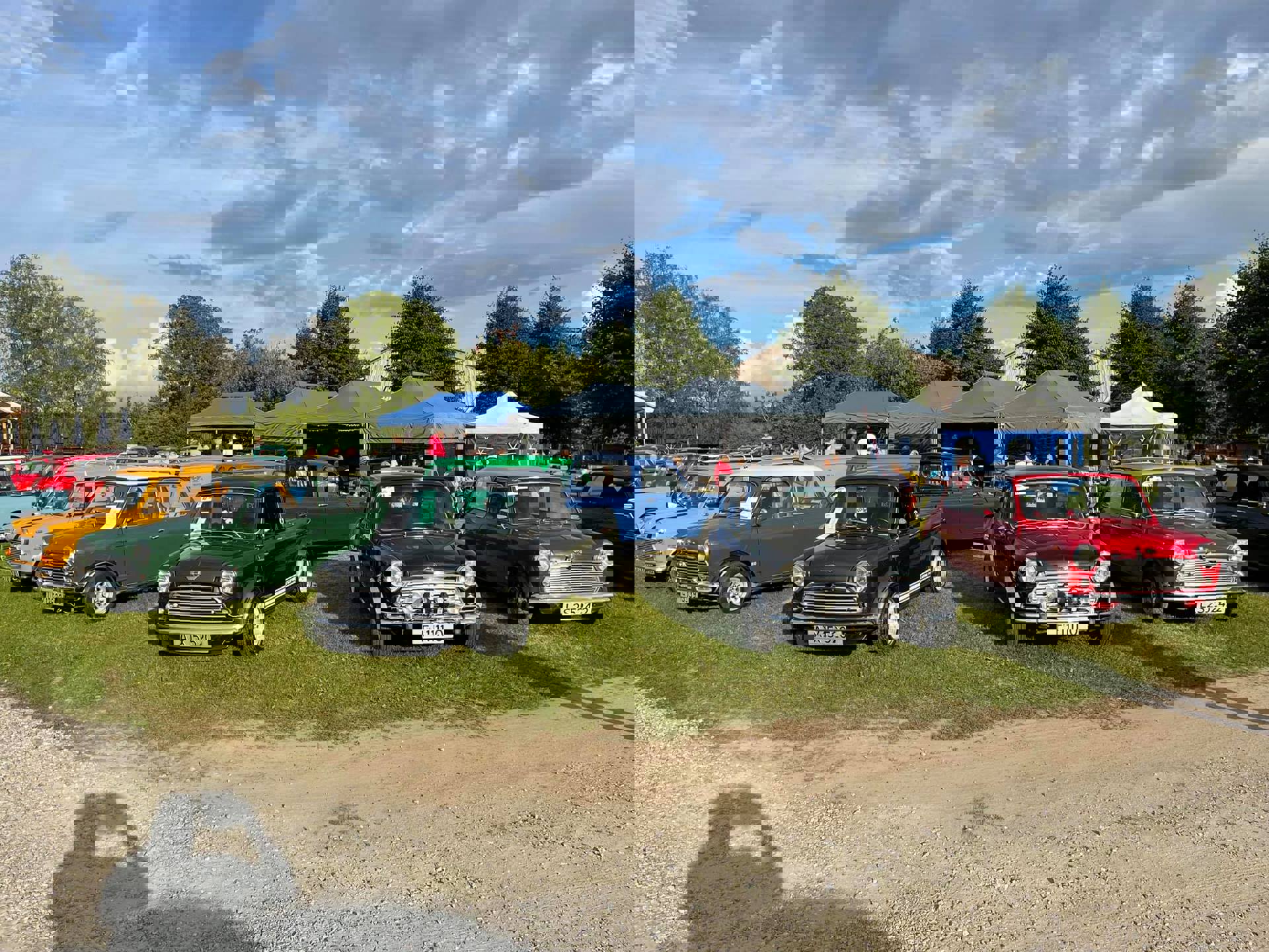 233282482_10223456224305710_3128849909952890470_n.