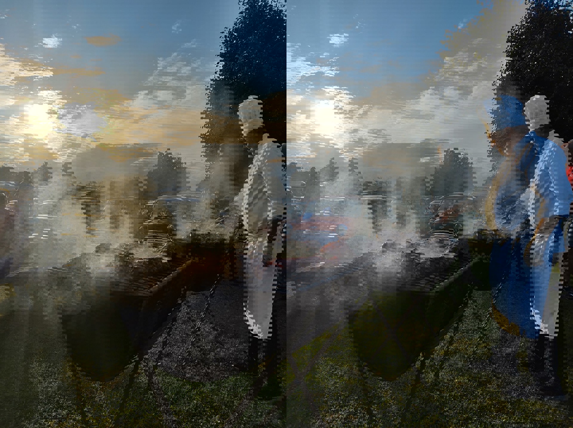 234918128_10208802167847313_3244642088470717225_n.