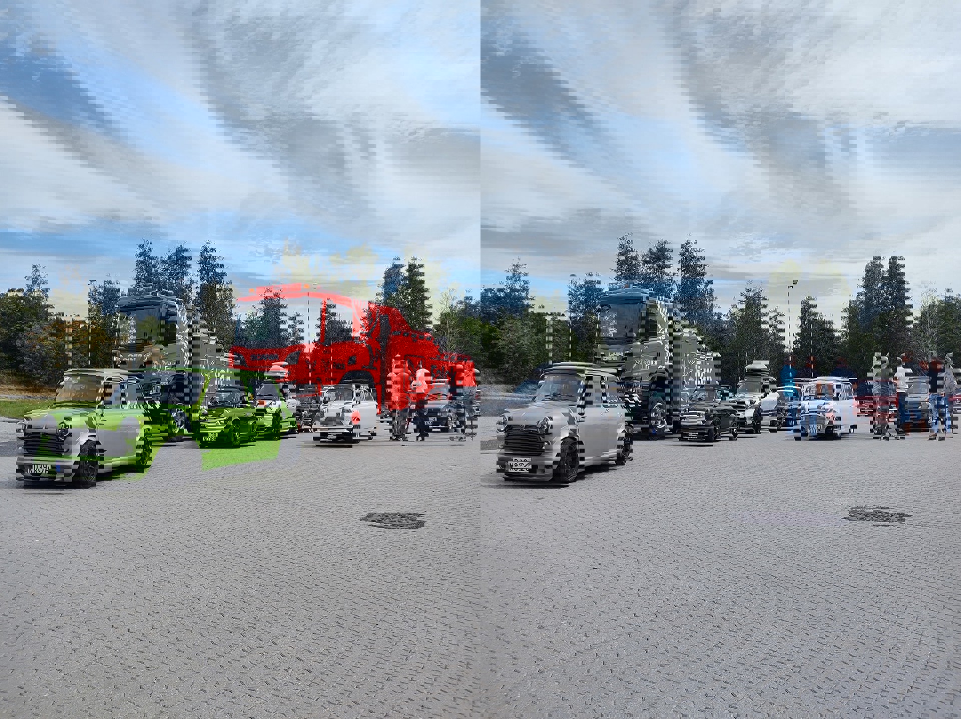234938714_10208802170727385_4272875329973339085_n.