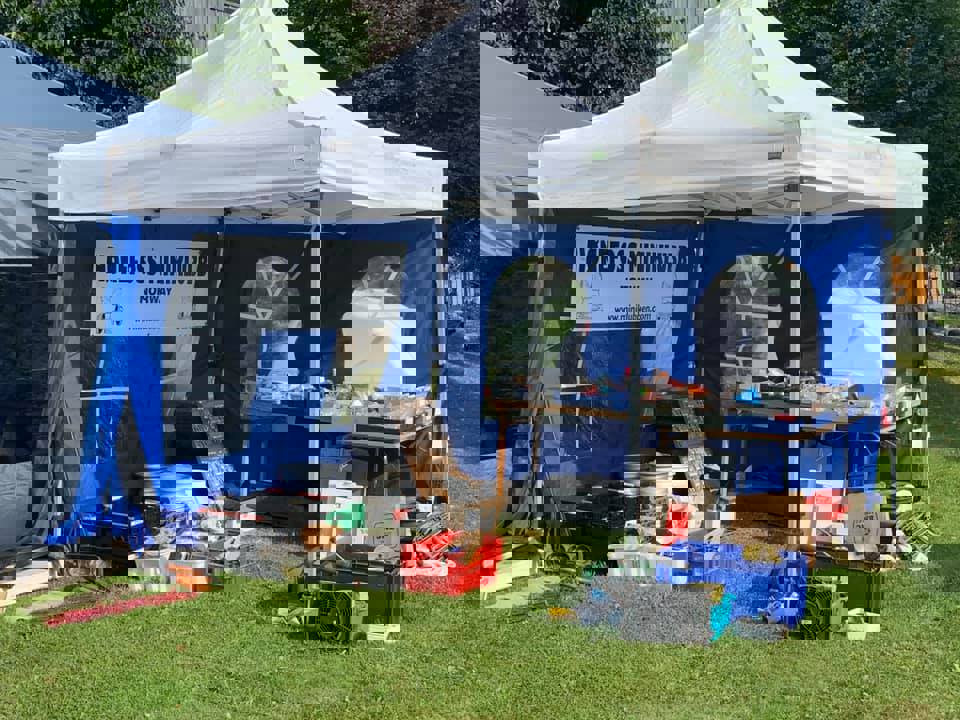 235193615_10159671440478454_6840085838438666860_n.
