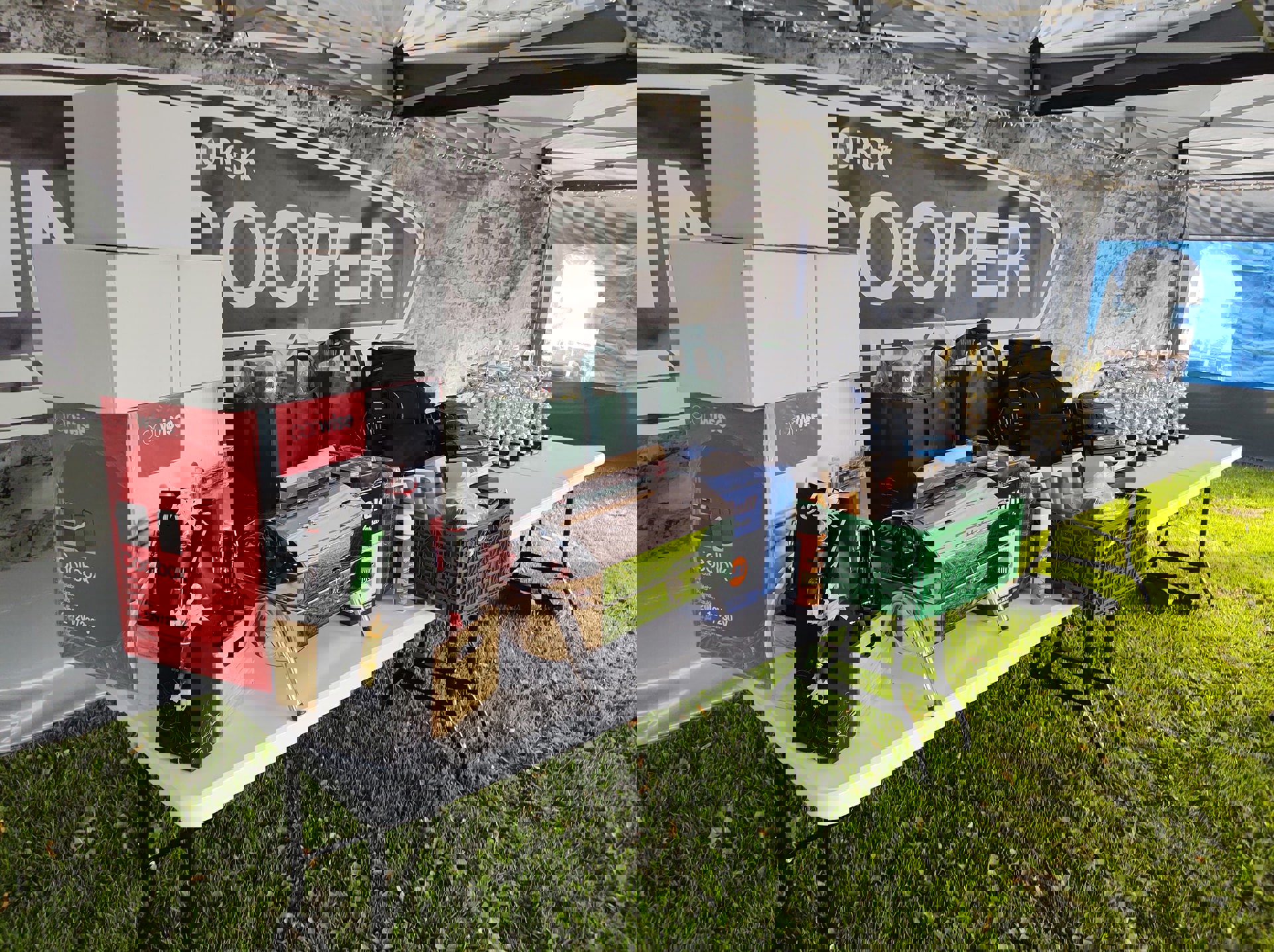 235193888_10208802167407302_409635061783508008_n.j