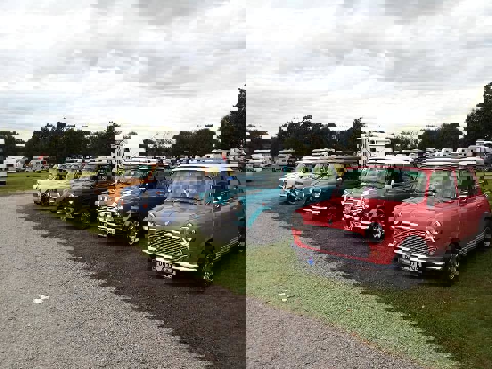 235570413_10160051819967174_754590583259396779_n.j
