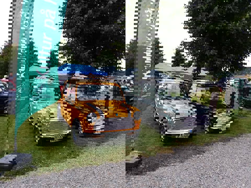 235678251_10160051820747174_5859234046638913212_n.