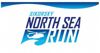 Artikkelbilde til artikkelen Sikorsky North Sea Run 2025