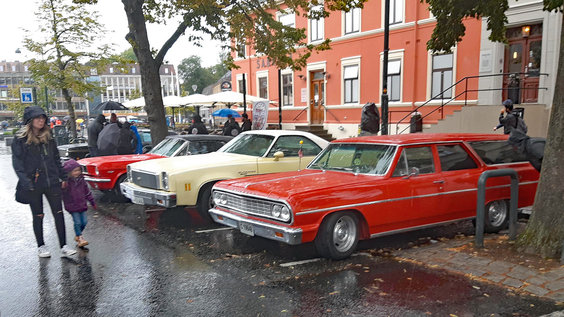 20210814_124023.jpg