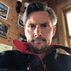 profilbilde