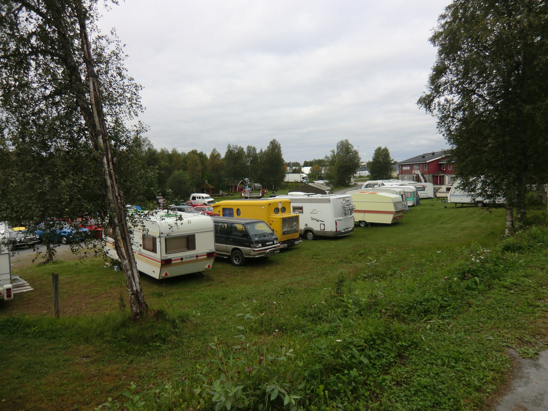 CIMG1104.JPG