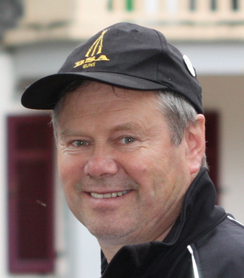 Torgeir Vatnehol style=