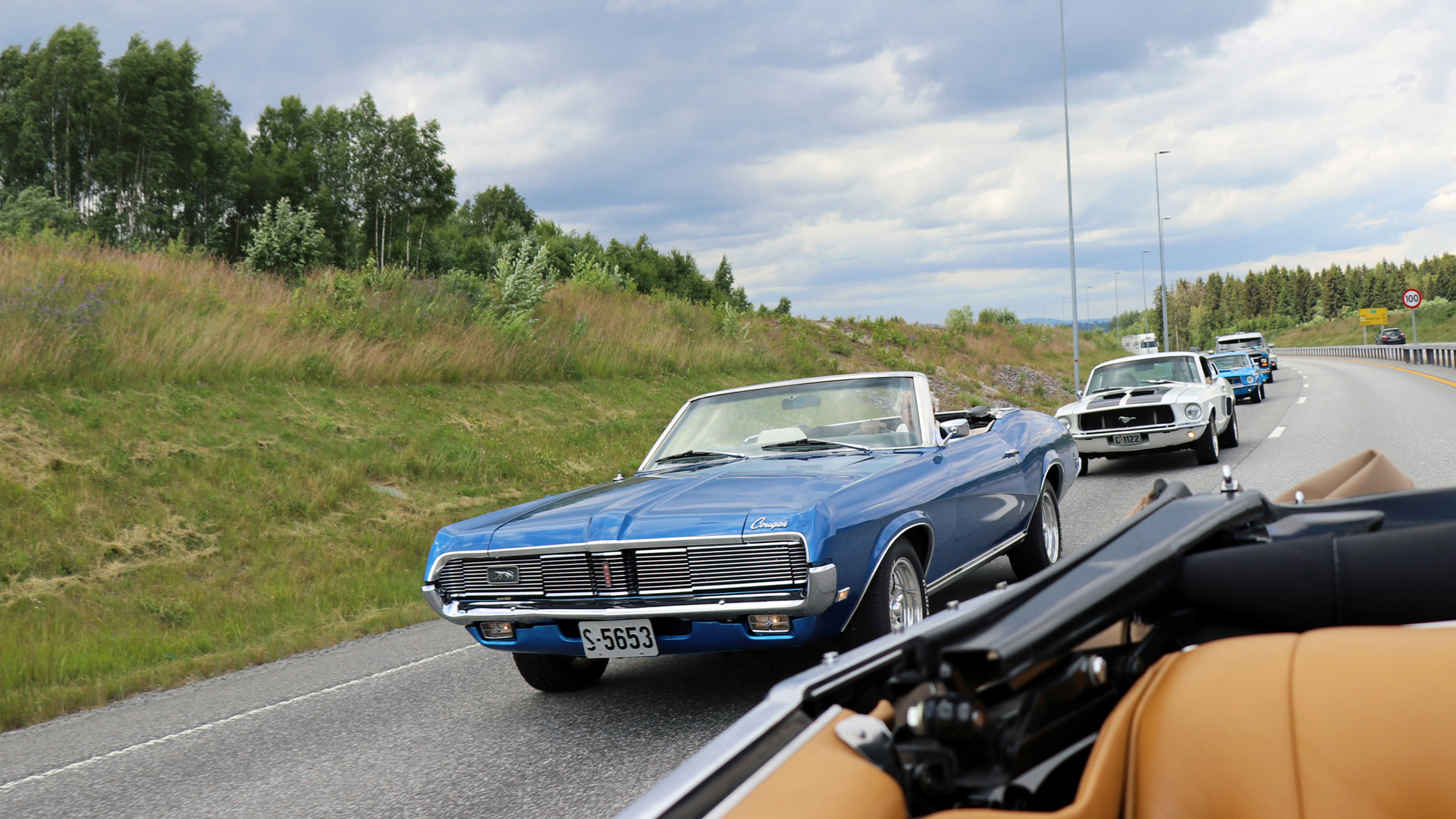 4. juli Road Cruise 097.JPG