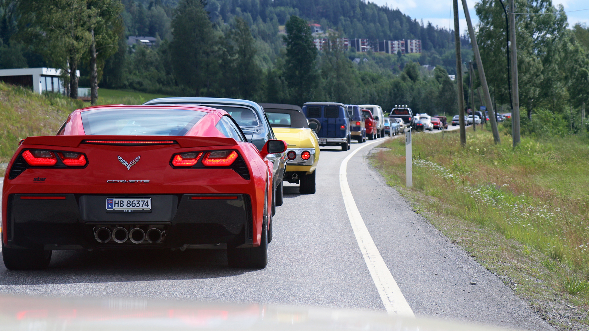 4. juli Road Cruise 105.JPG