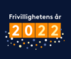 Artikkelbilde til artikkelen Frivillighetens år 2022