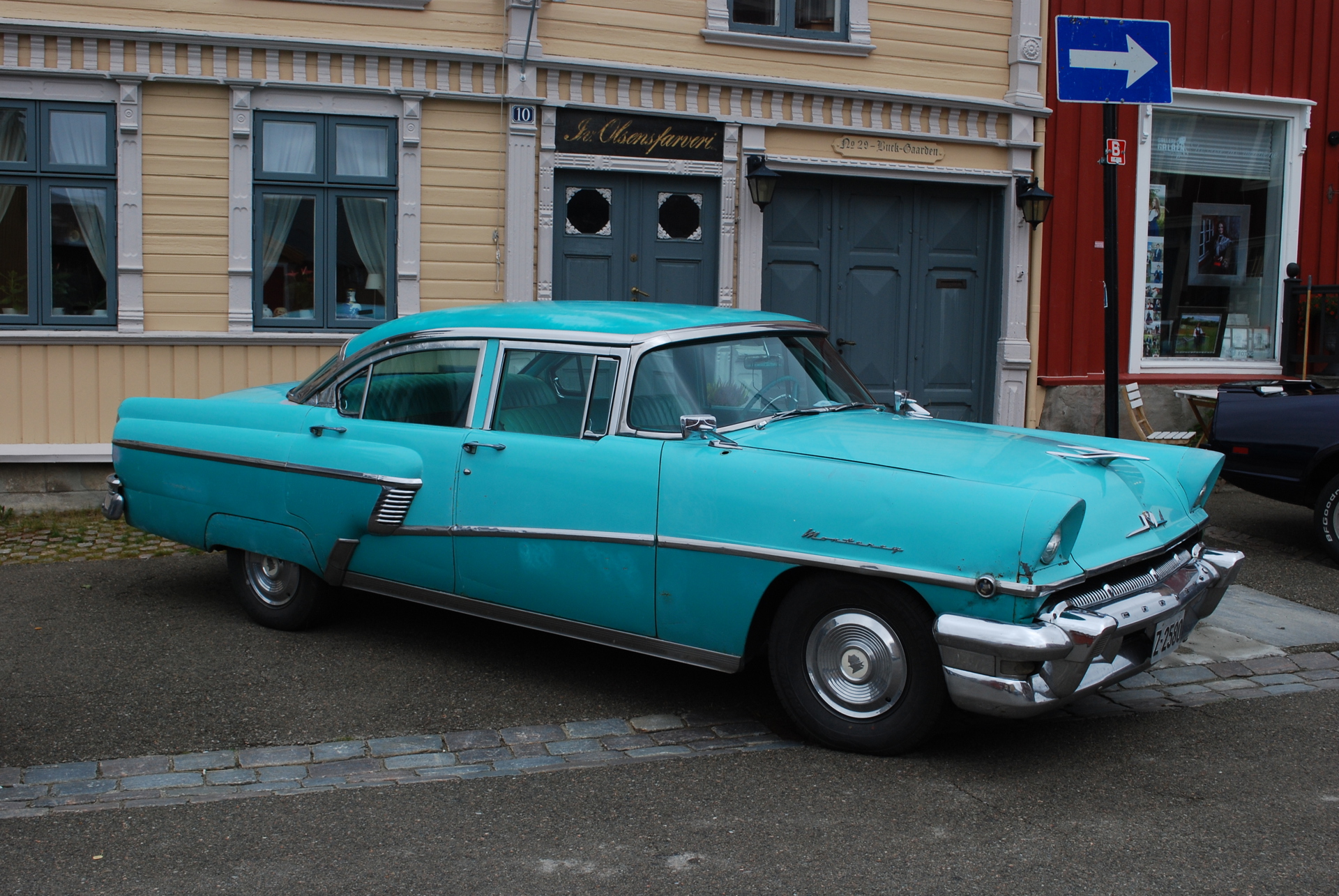 DSC_0303.JPG