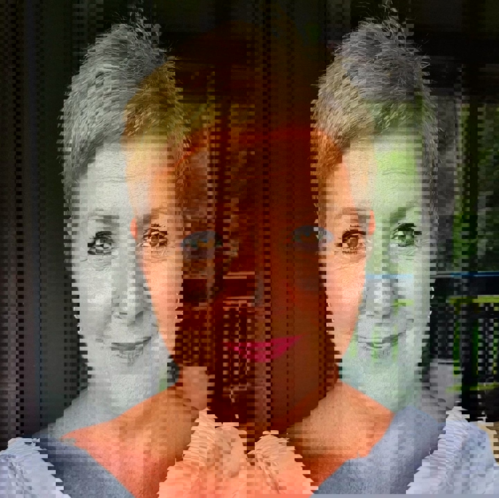 Tove Reinfjord Johansen style=