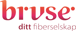 Status fiberprosjektet i Liemarka