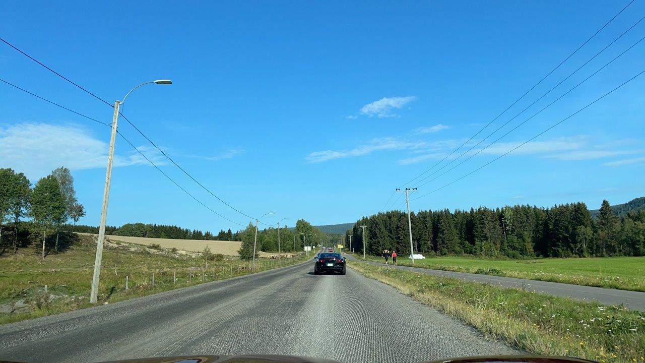 Mjøstreffet 2021 004.jpg