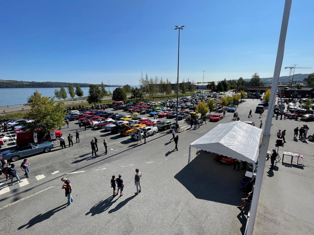 Mjøstreffet 2021 011.jpg
