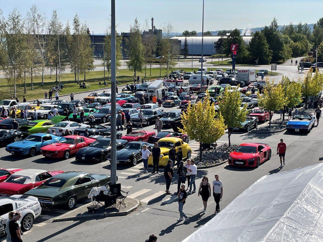 Mjøstreffet 2021 014.jpg