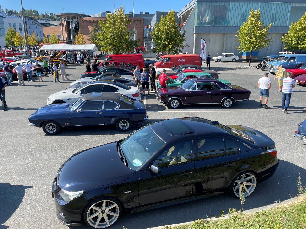 Mjøstreffet 2021 016.jpg