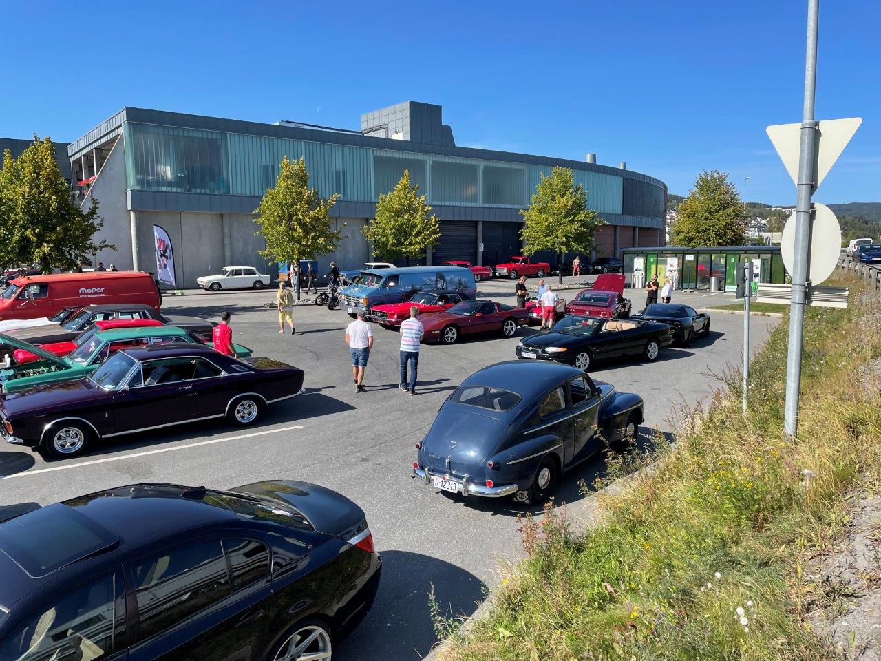 Mjøstreffet 2021 017.jpg