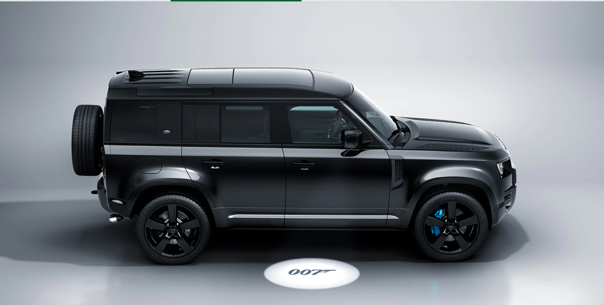 Defender 007 edition 110.png