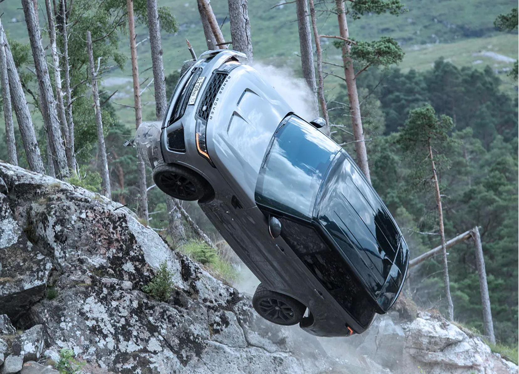 Range Rover Sport SVR edition.png