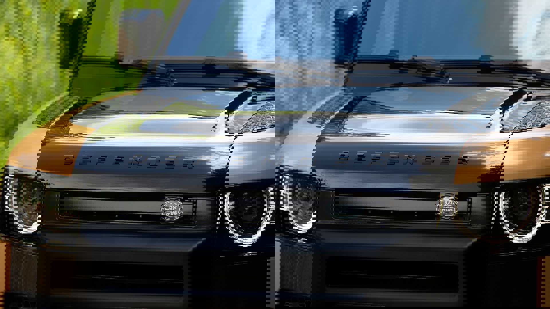 land-rover-defender-trophy-edition-hood.jpg