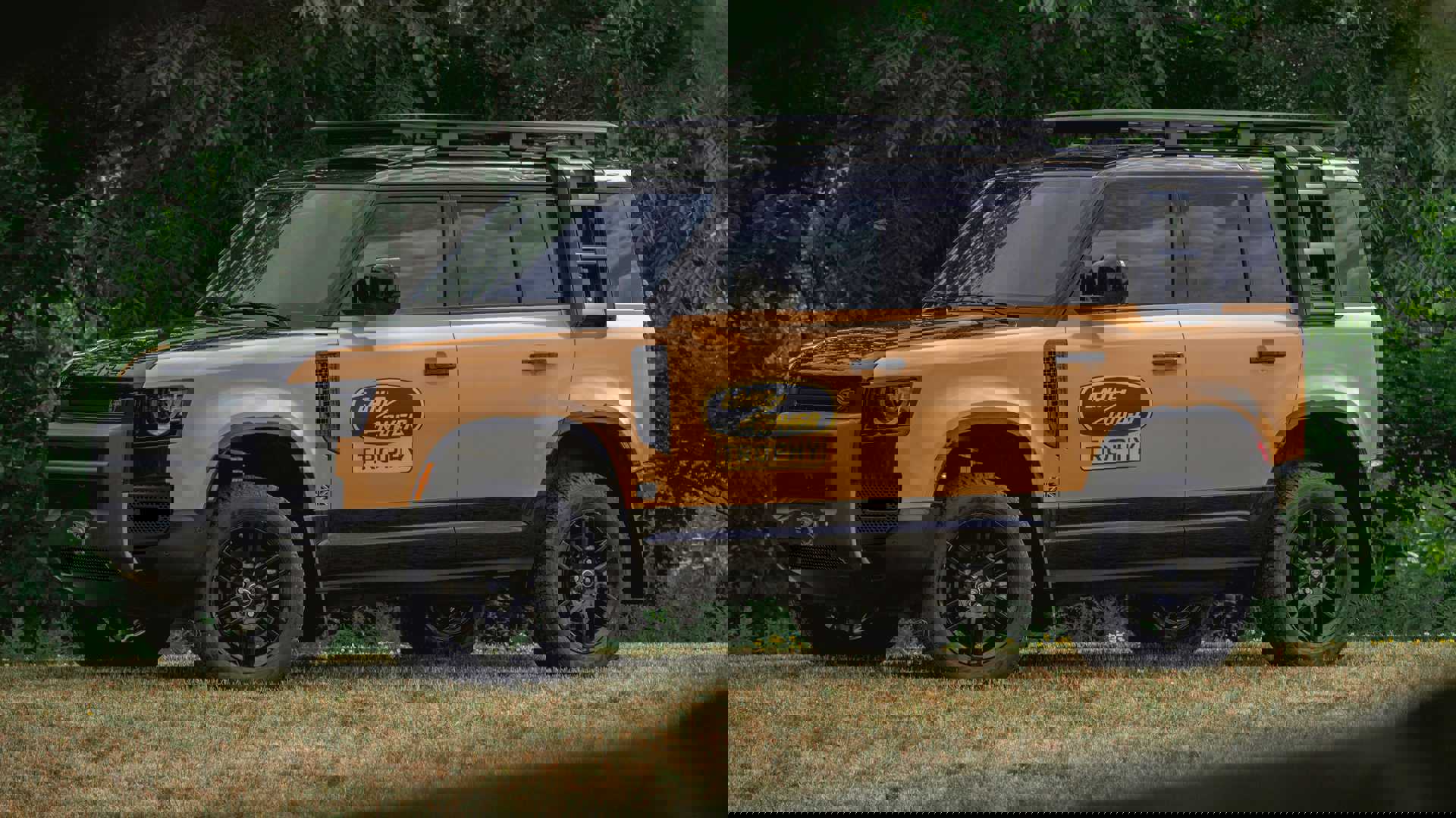 land-rover-defender-trophy-edition-side.jpg