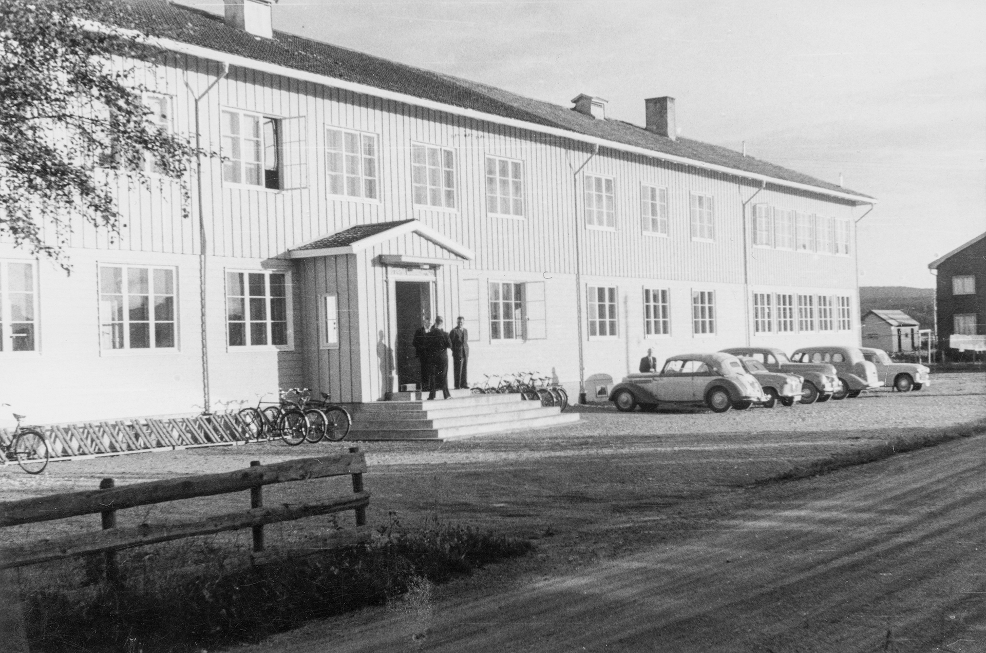 2021-08_Haugtun-skole-ah2199.jpg