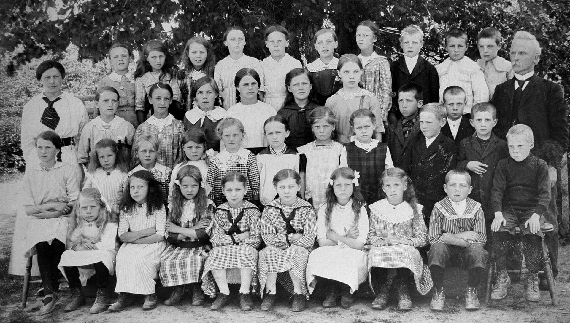 2021-09_Svarstad-skole-1916.jpg