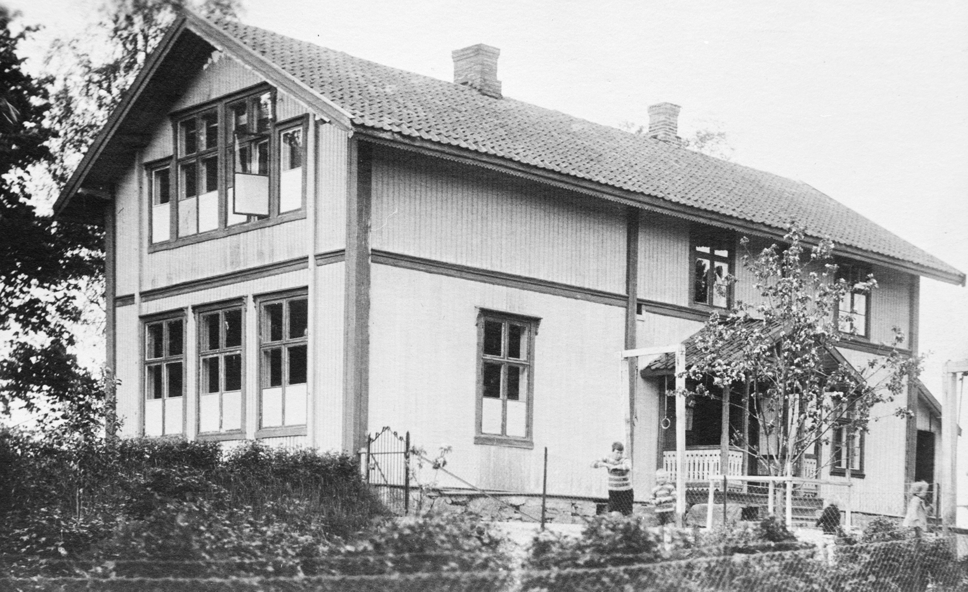 2021-09_Svarstad-skole-kh817.jpg