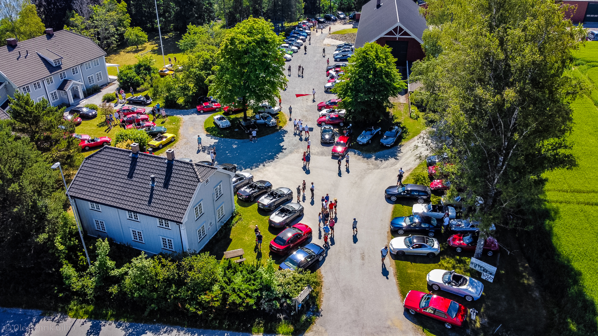 DJI_0438.jpg