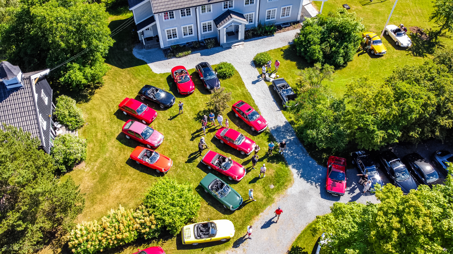 DJI_0440.jpg