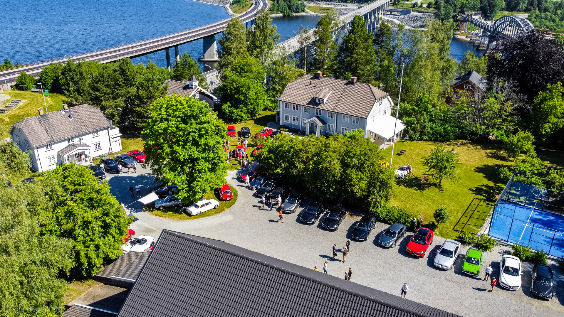 DJI_0441.jpg