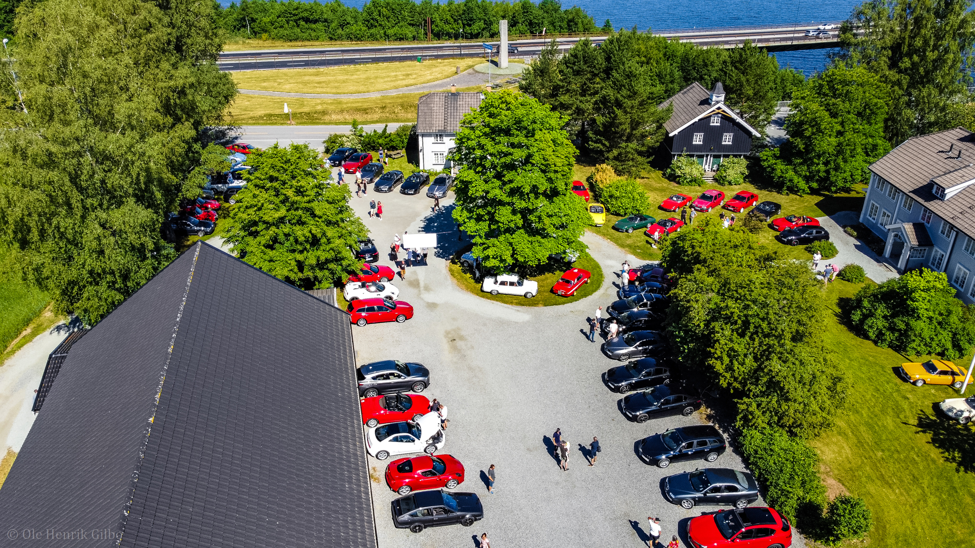 DJI_0443.jpg