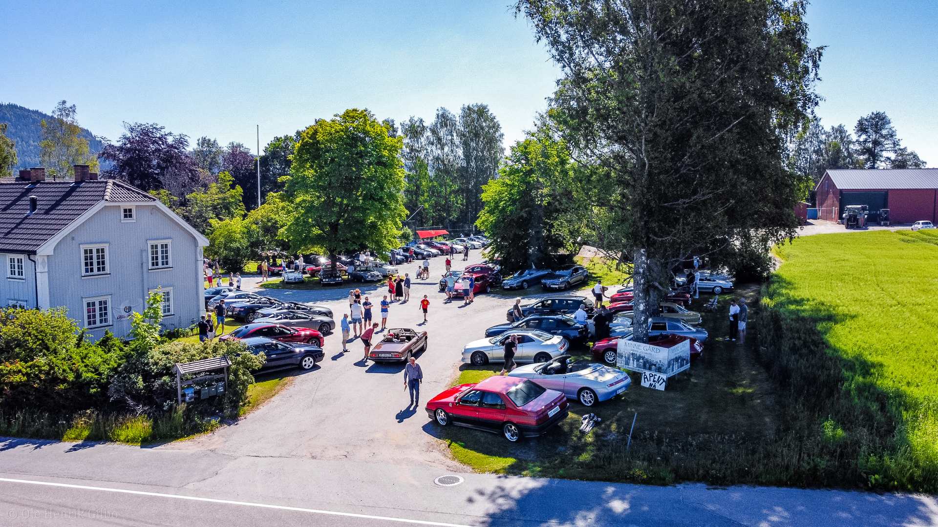DJI_0444.jpg