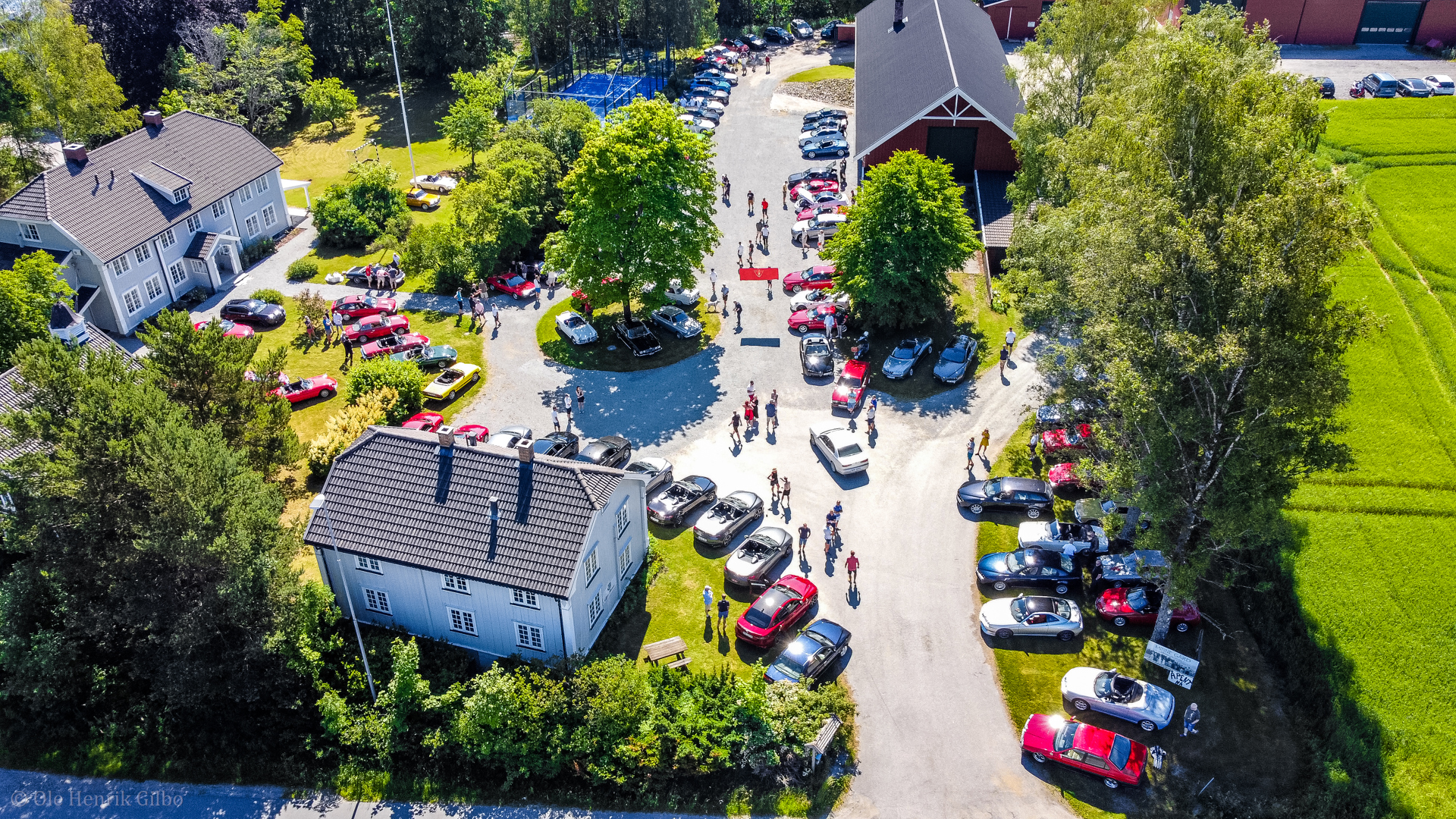 DJI_0447.jpg