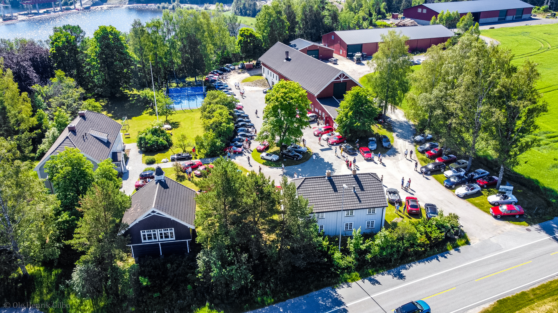 DJI_0451.jpg