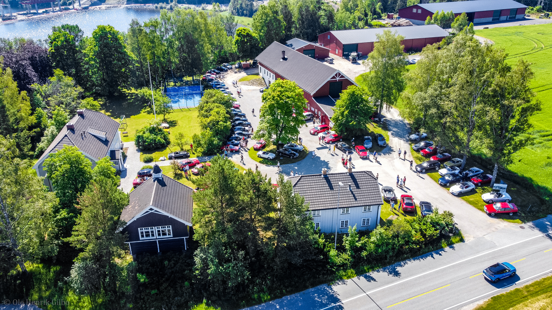 DJI_0452.jpg