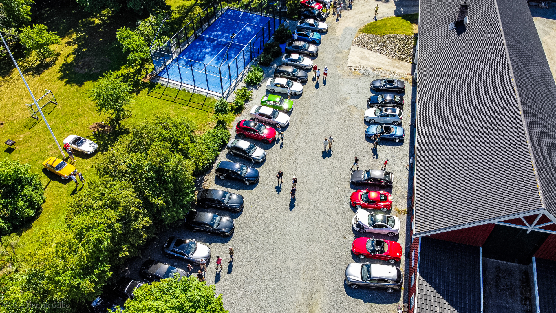 DJI_0455.jpg