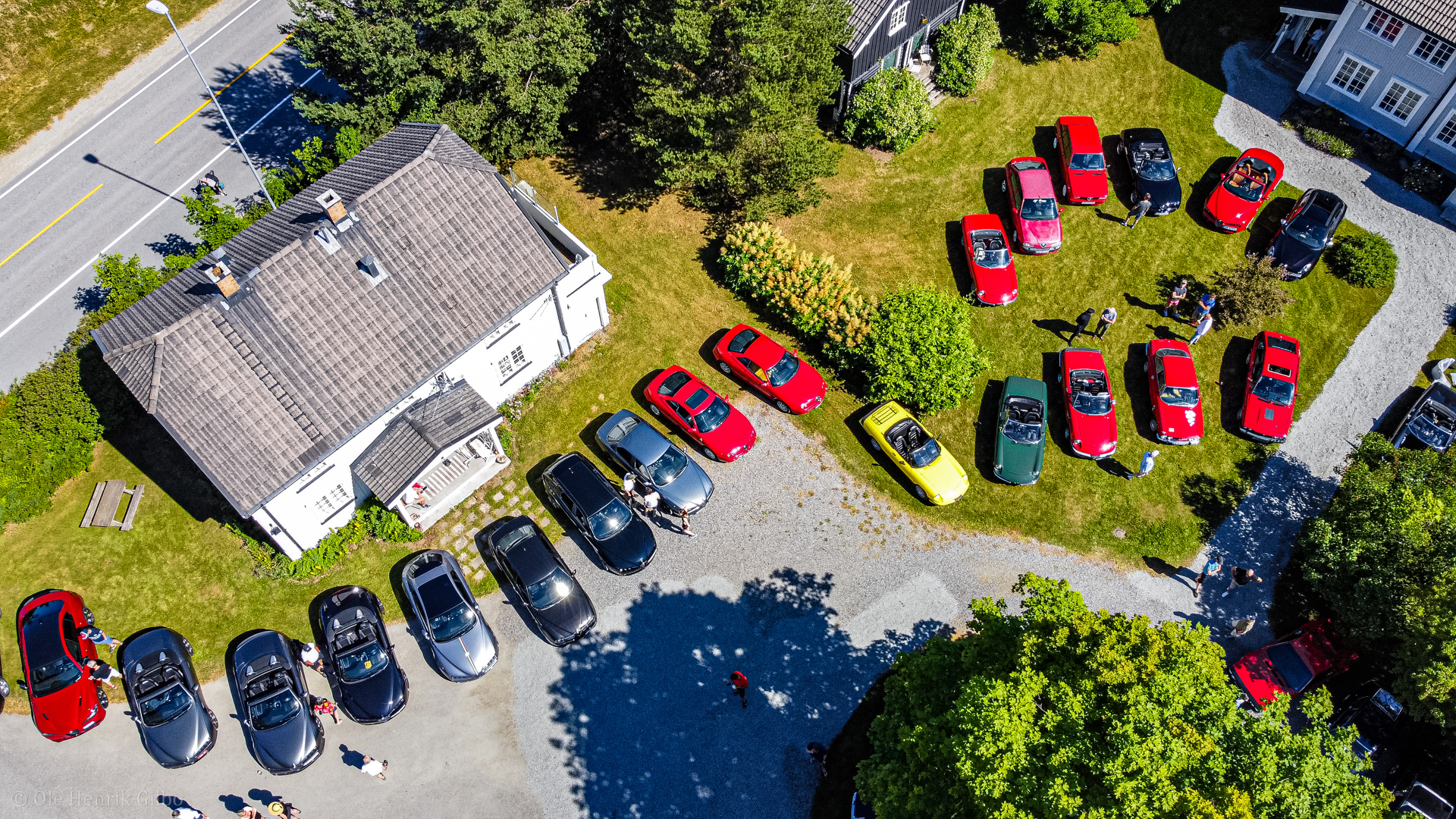 DJI_0456.jpg