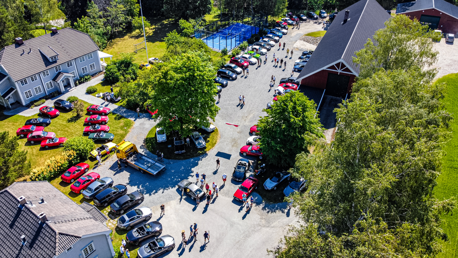 DJI_0458.jpg