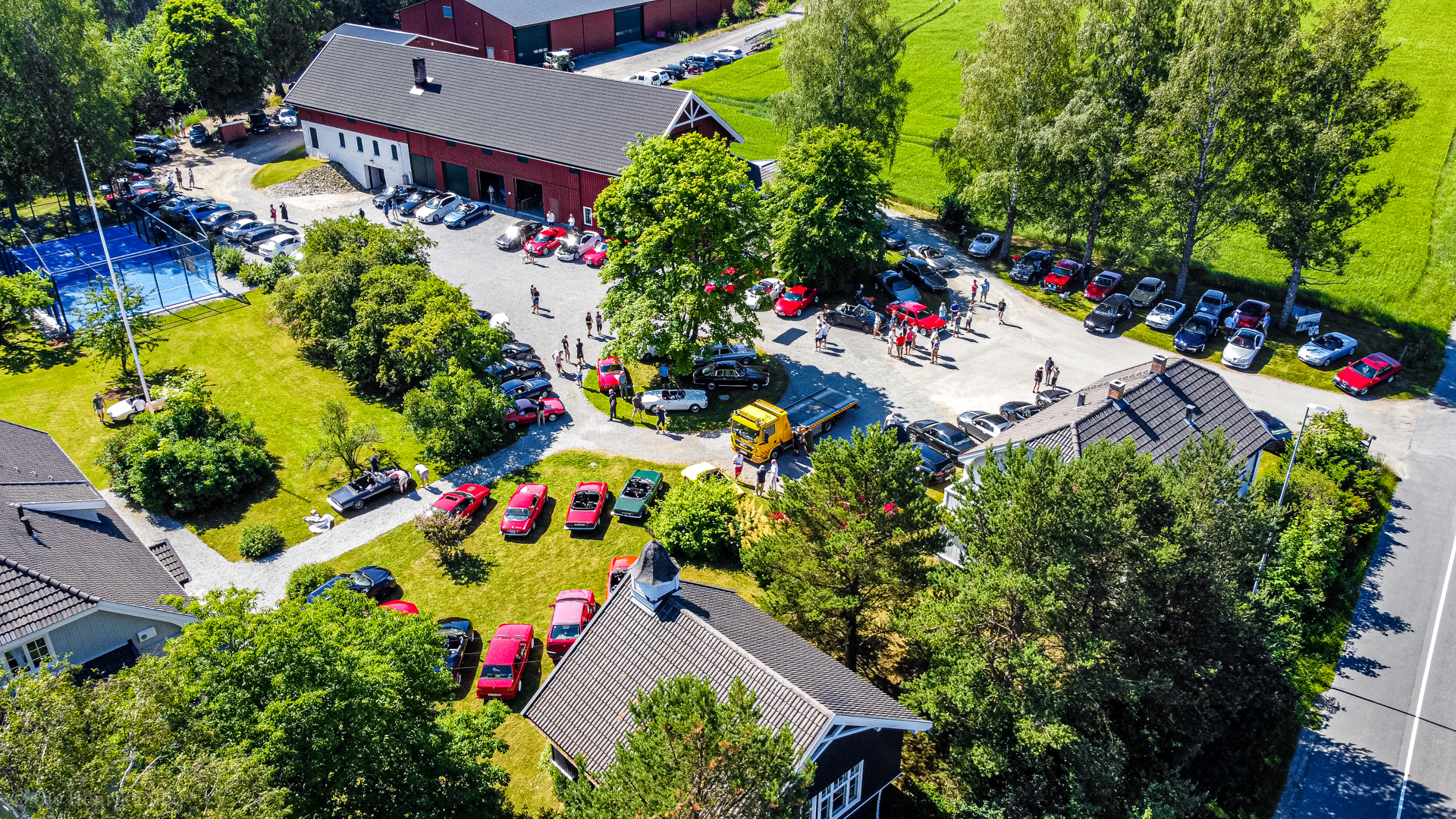 DJI_0461.jpg