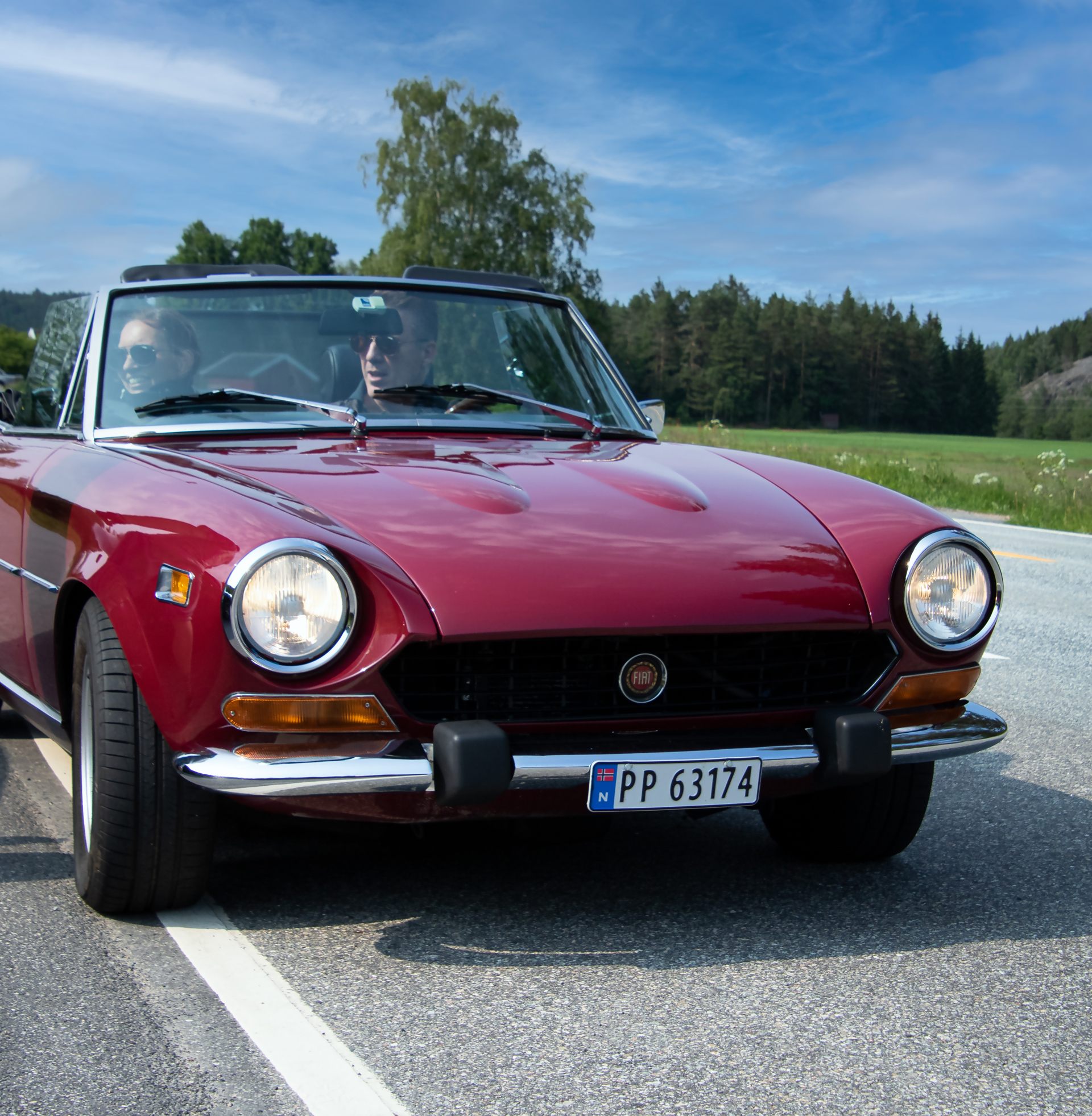 untitled shoot-5946-Edit-2.jpg