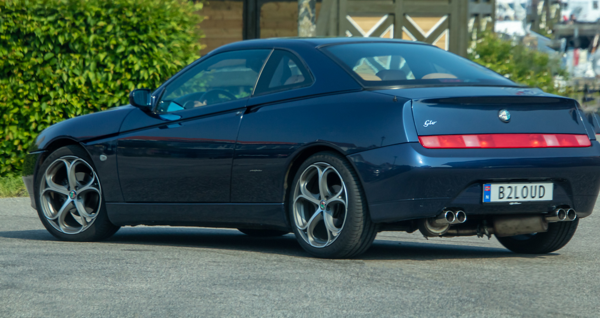 untitled shoot-5949-Edit-2.jpg