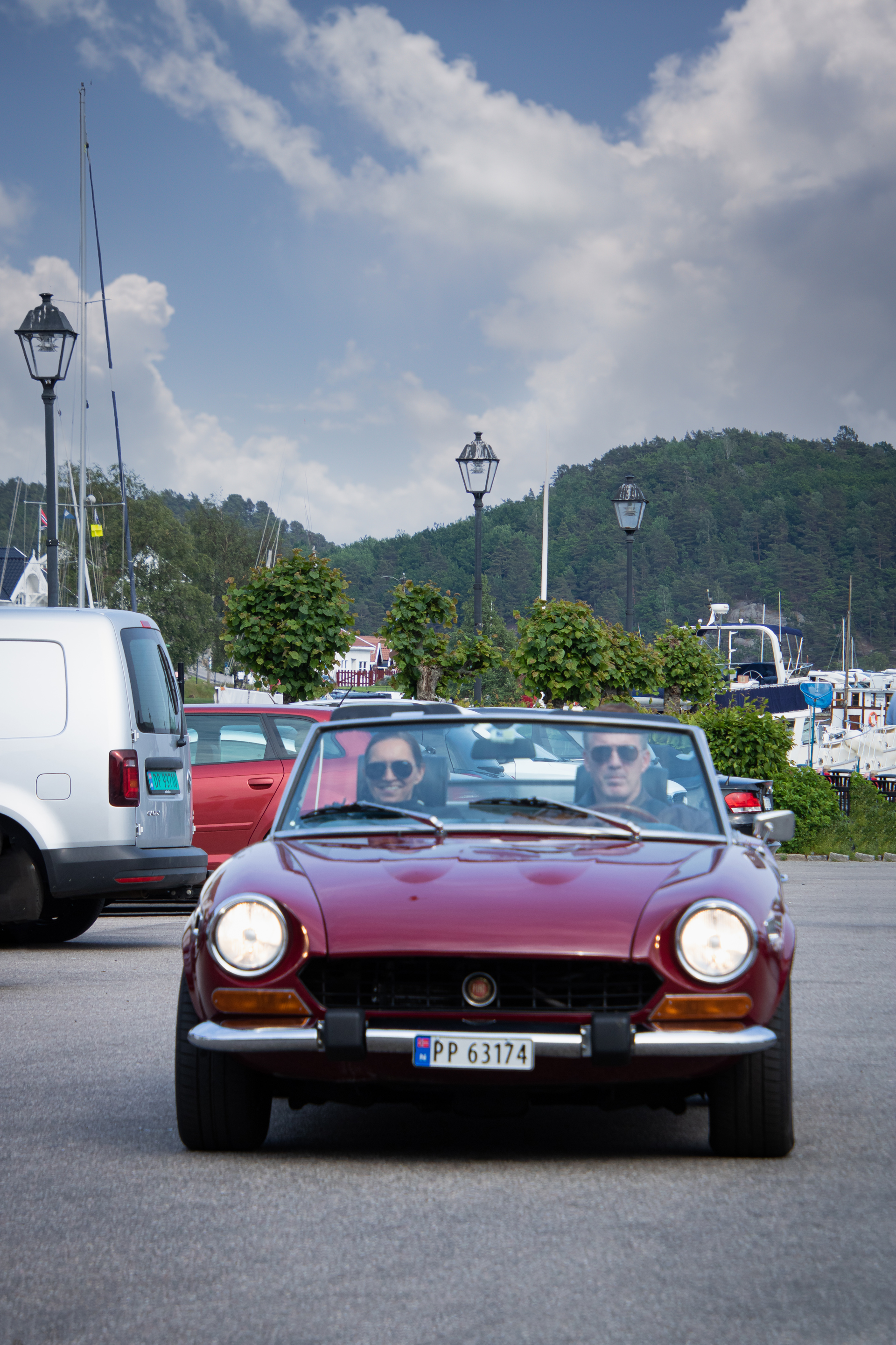untitled shoot-5953-Edit-2.jpg