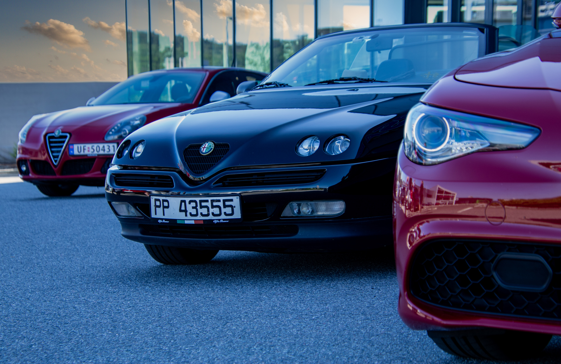 untitled shoot-6478-Edit.jpg