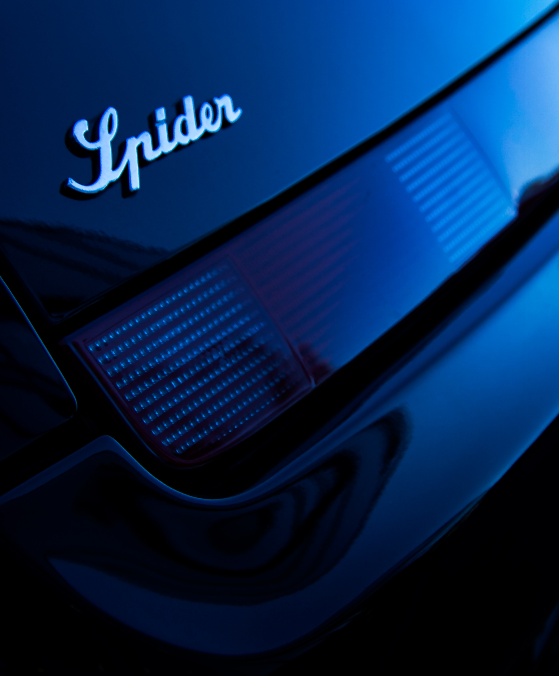 untitled shoot-6496-Edit.jpg