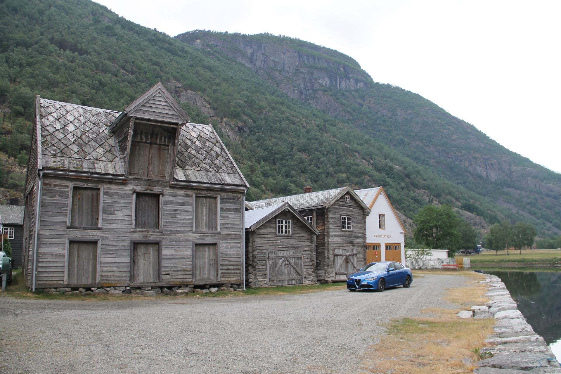IMG_8533.JPG